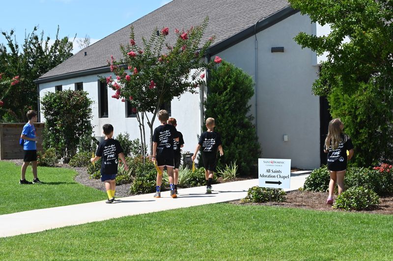 2025-06-23-vbs-monday-0151.jpg