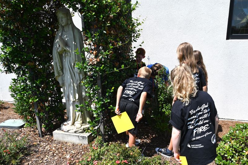 2025-06-23-vbs-monday-0152.jpg