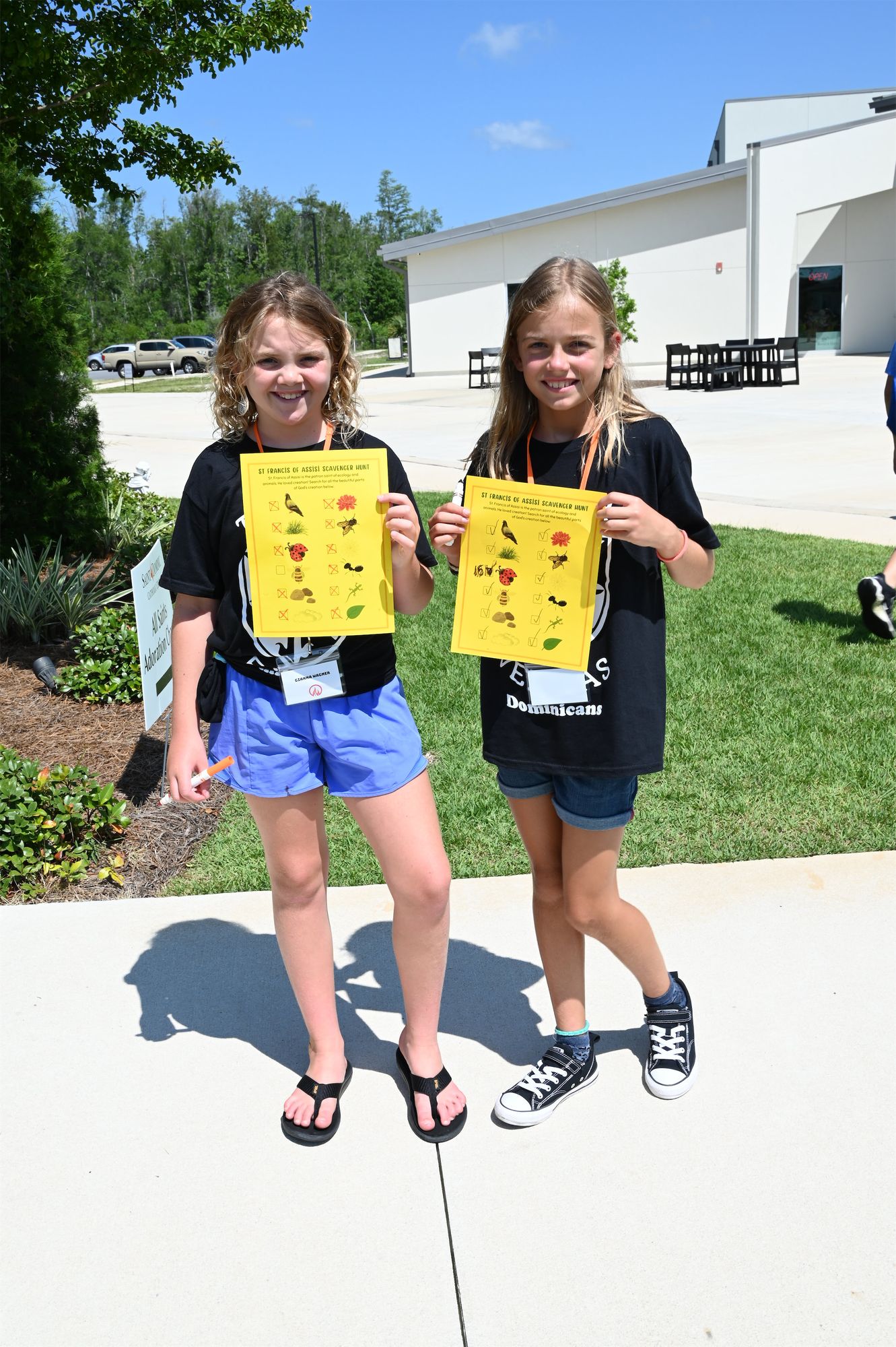 2025-06-23-vbs-monday-0154.jpg