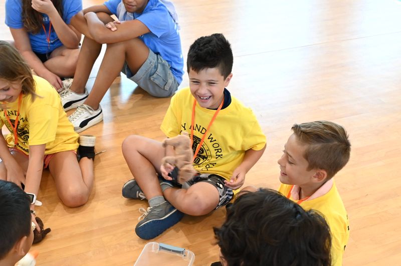 2025-06-23-vbs-monday-0155.jpg