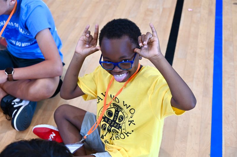 2025-06-23-vbs-monday-0156.jpg
