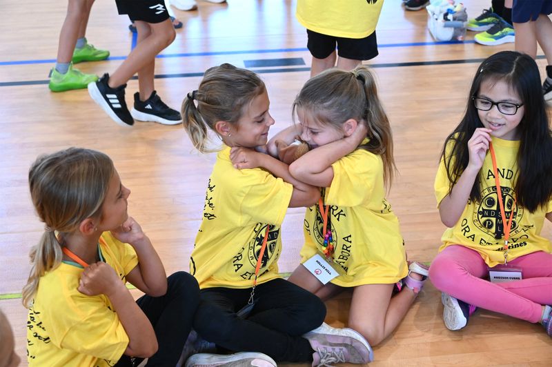 2025-06-23-vbs-monday-0157.jpg