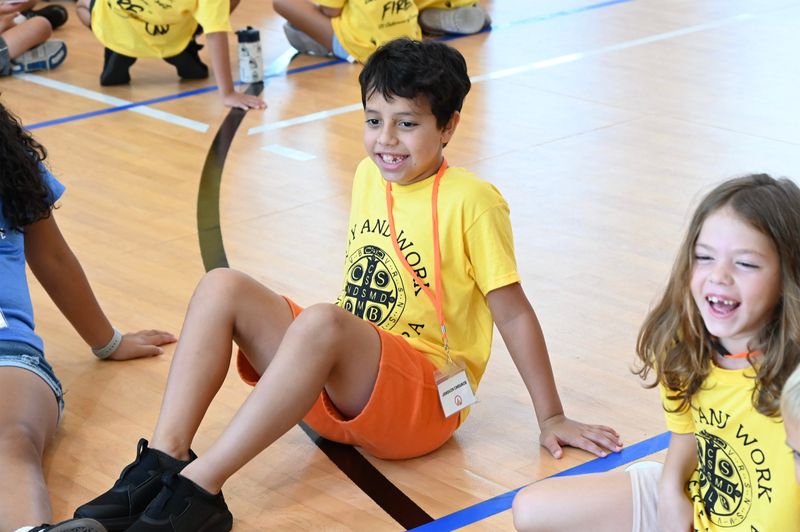 2025-06-23-vbs-monday-0160.jpg