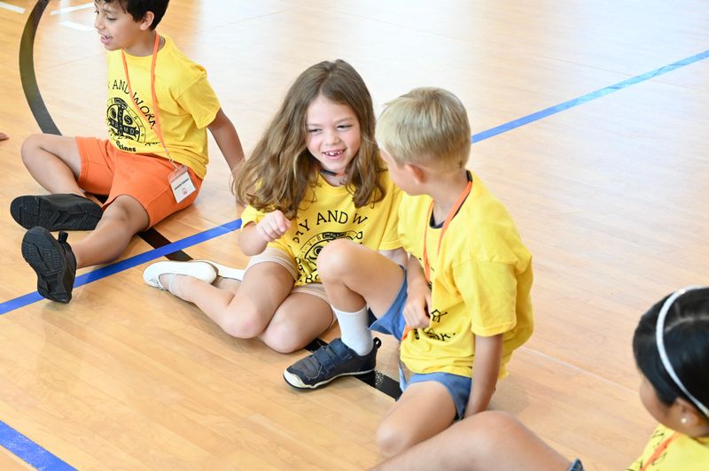 2025-06-23-vbs-monday-0161.jpg