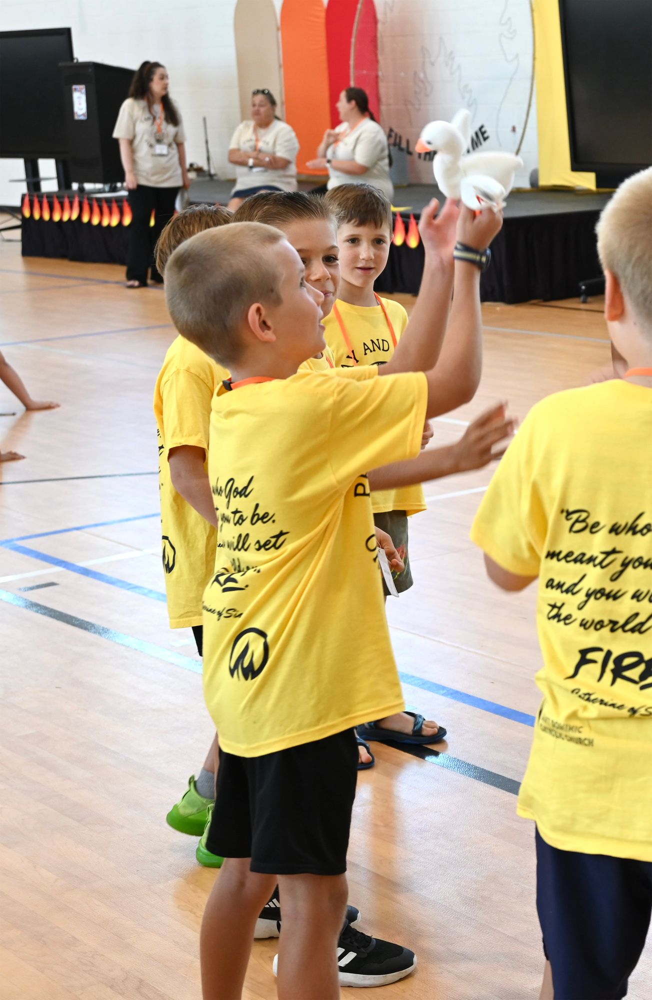 2025-06-23-vbs-monday-0162.jpg
