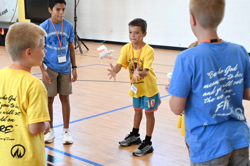 2025-06-23-vbs-monday-0163.jpg