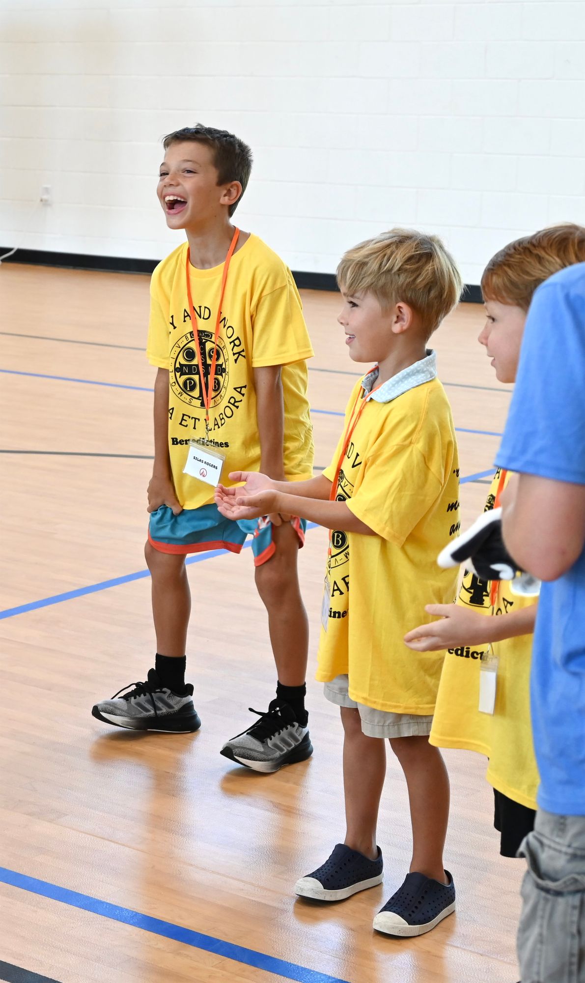 2025-06-23-vbs-monday-0164.jpg