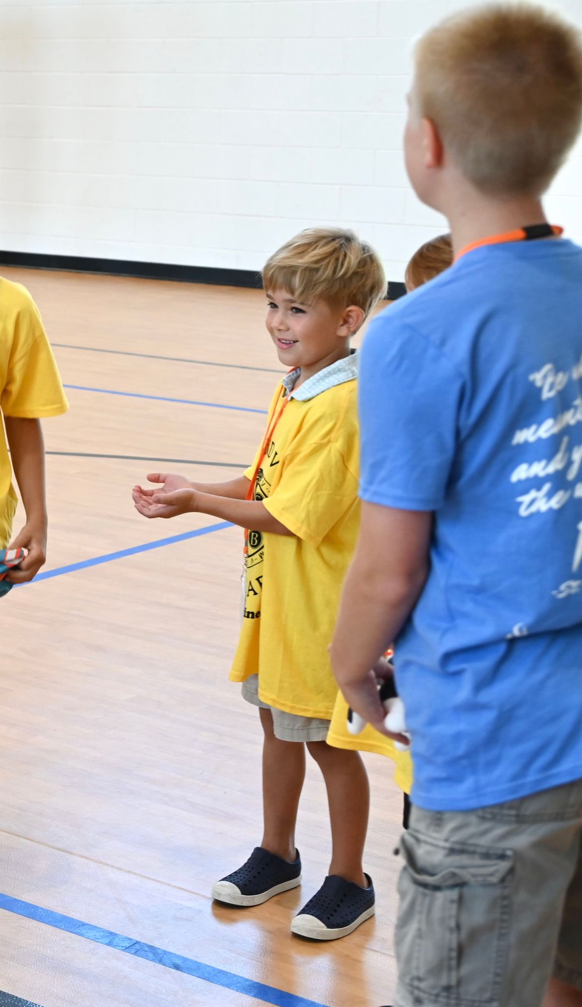 2025-06-23-vbs-monday-0165.jpg