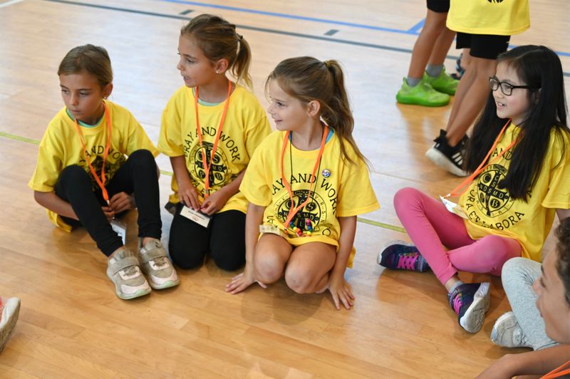 2025-06-23-vbs-monday-0166.jpg