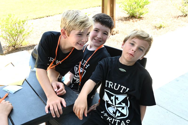 2025-06-23-vbs-monday-0167.jpg