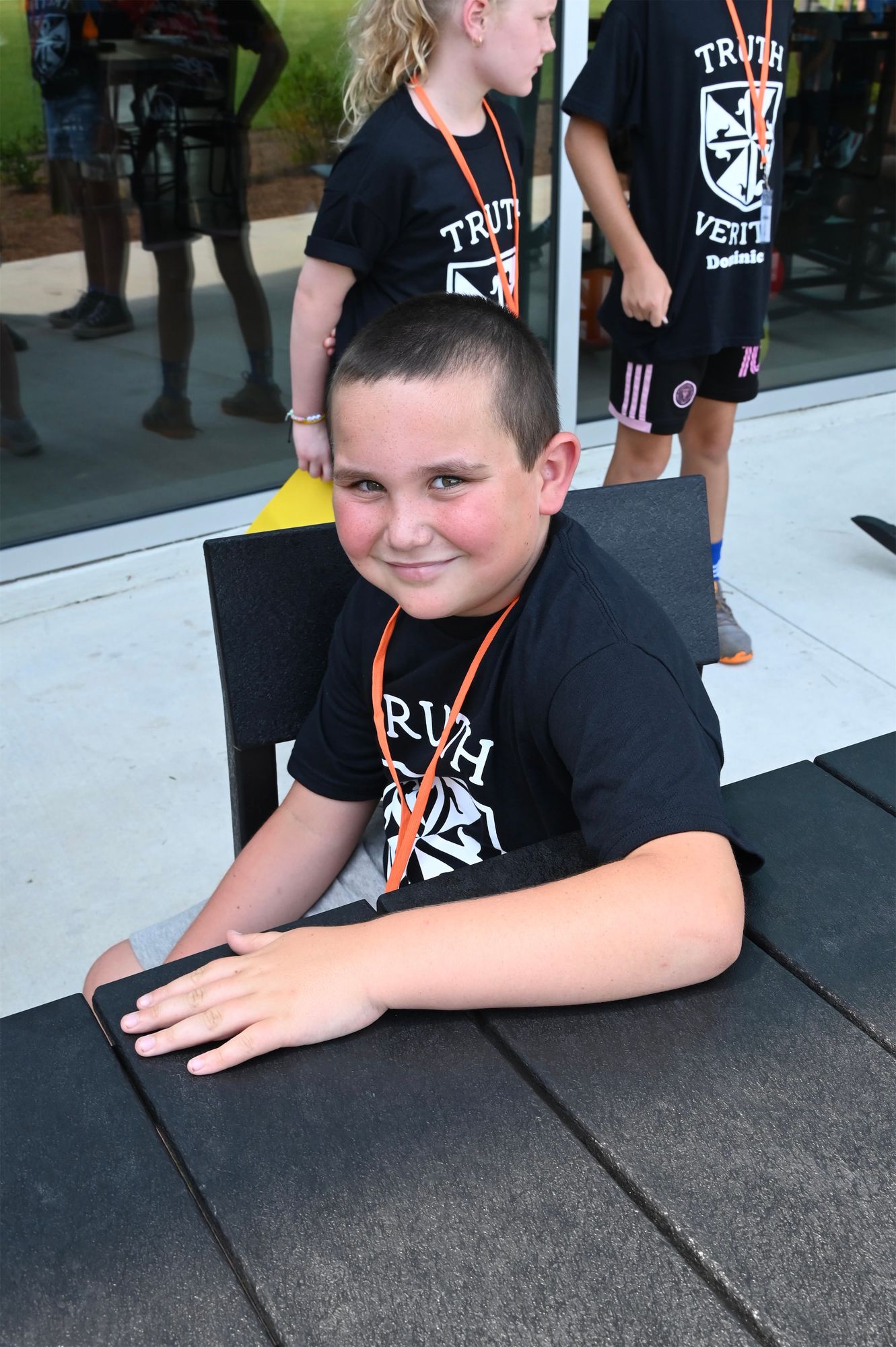 2025-06-23-vbs-monday-0172.jpg