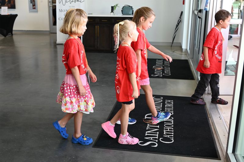 2025-06-23-vbs-monday-0173.jpg