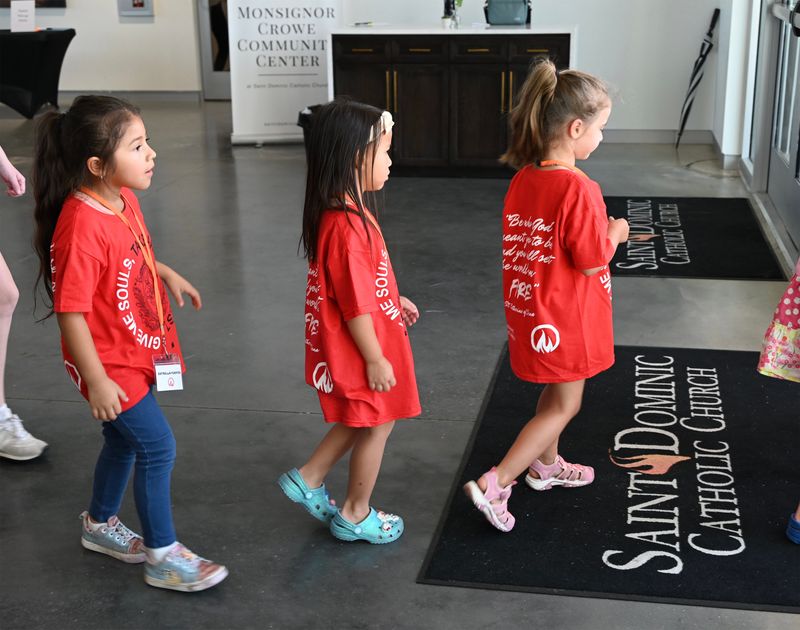 2025-06-23-vbs-monday-0174.jpg