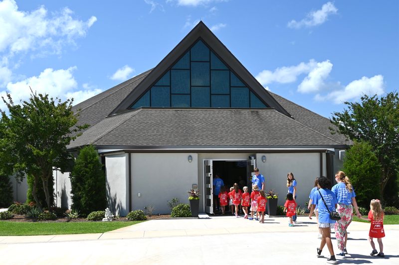 2025-06-23-vbs-monday-0175.jpg