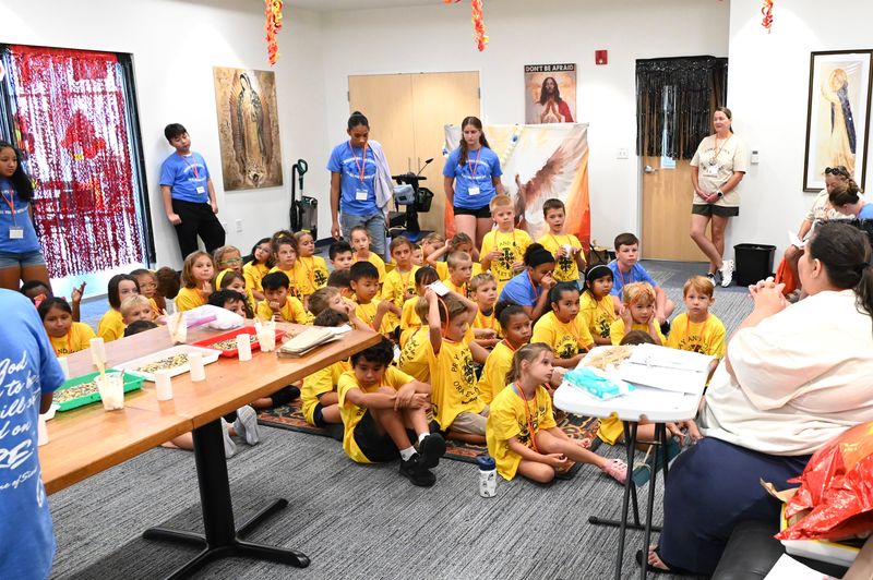2025-06-23-vbs-monday-0176.jpg
