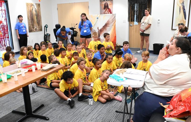 2025-06-23-vbs-monday-0177.jpg