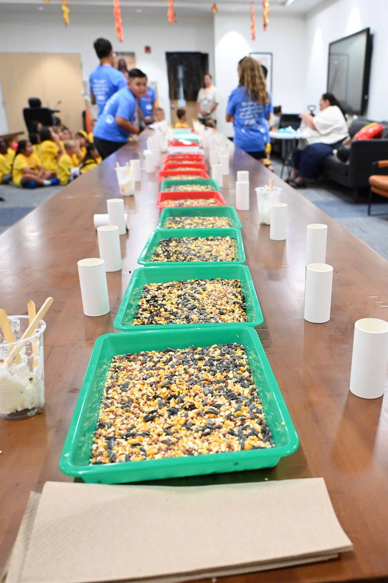 2025-06-23-vbs-monday-0178.jpg
