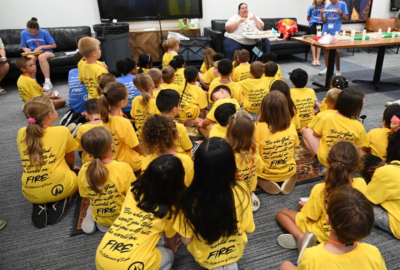 2025-06-23-vbs-monday-0179.jpg