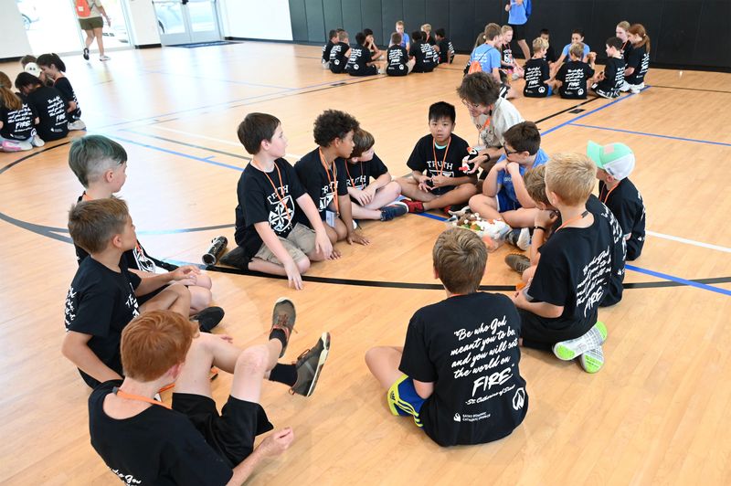 2025-06-23-vbs-monday-0180.jpg