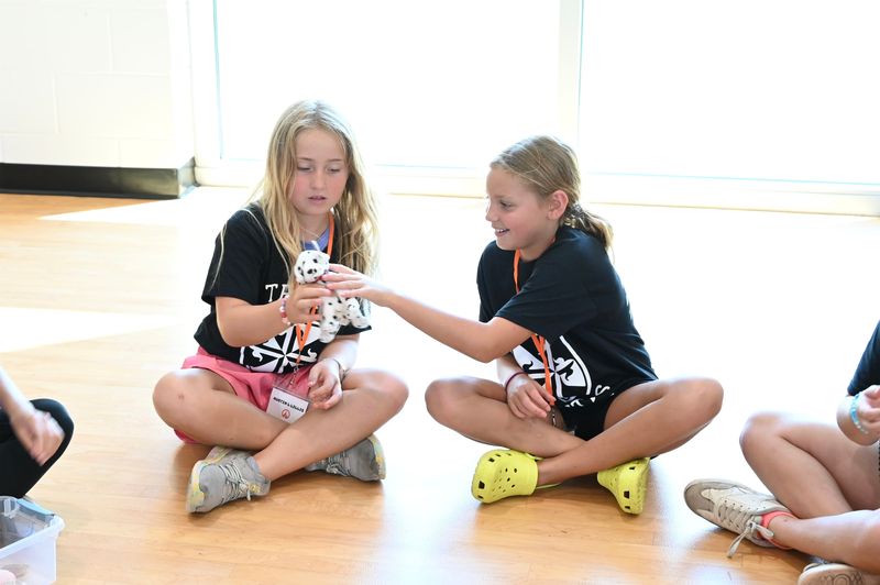 2025-06-23-vbs-monday-0181.jpg