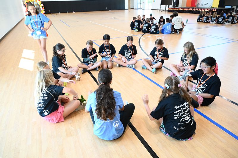 2025-06-23-vbs-monday-0182.jpg