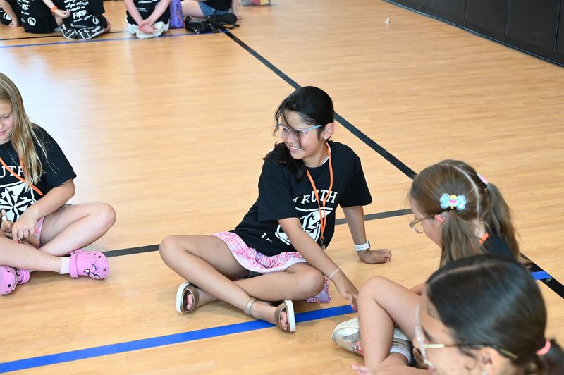 2025-06-23-vbs-monday-0183.jpg