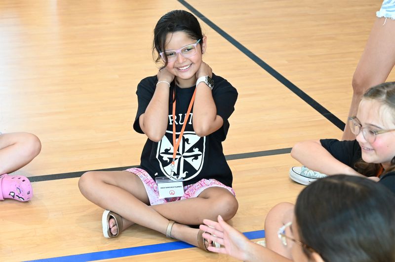 2025-06-23-vbs-monday-0184.jpg