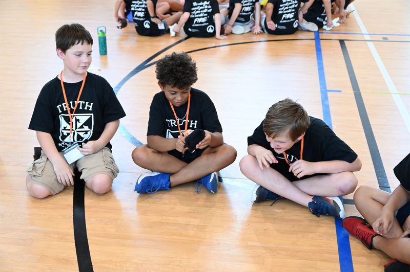 2025-06-23-vbs-monday-0185.jpg