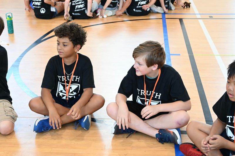 2025-06-23-vbs-monday-0186.jpg