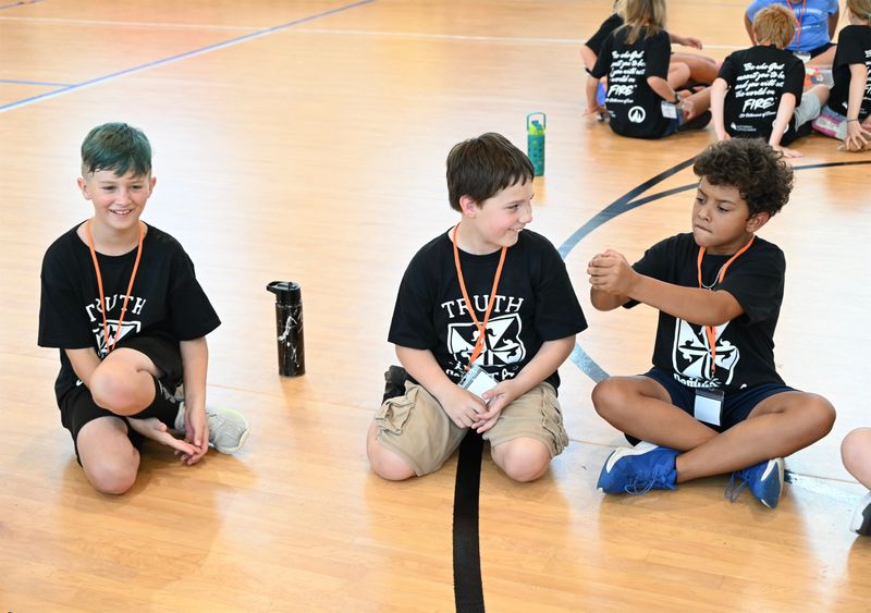 2025-06-23-vbs-monday-0187.jpg