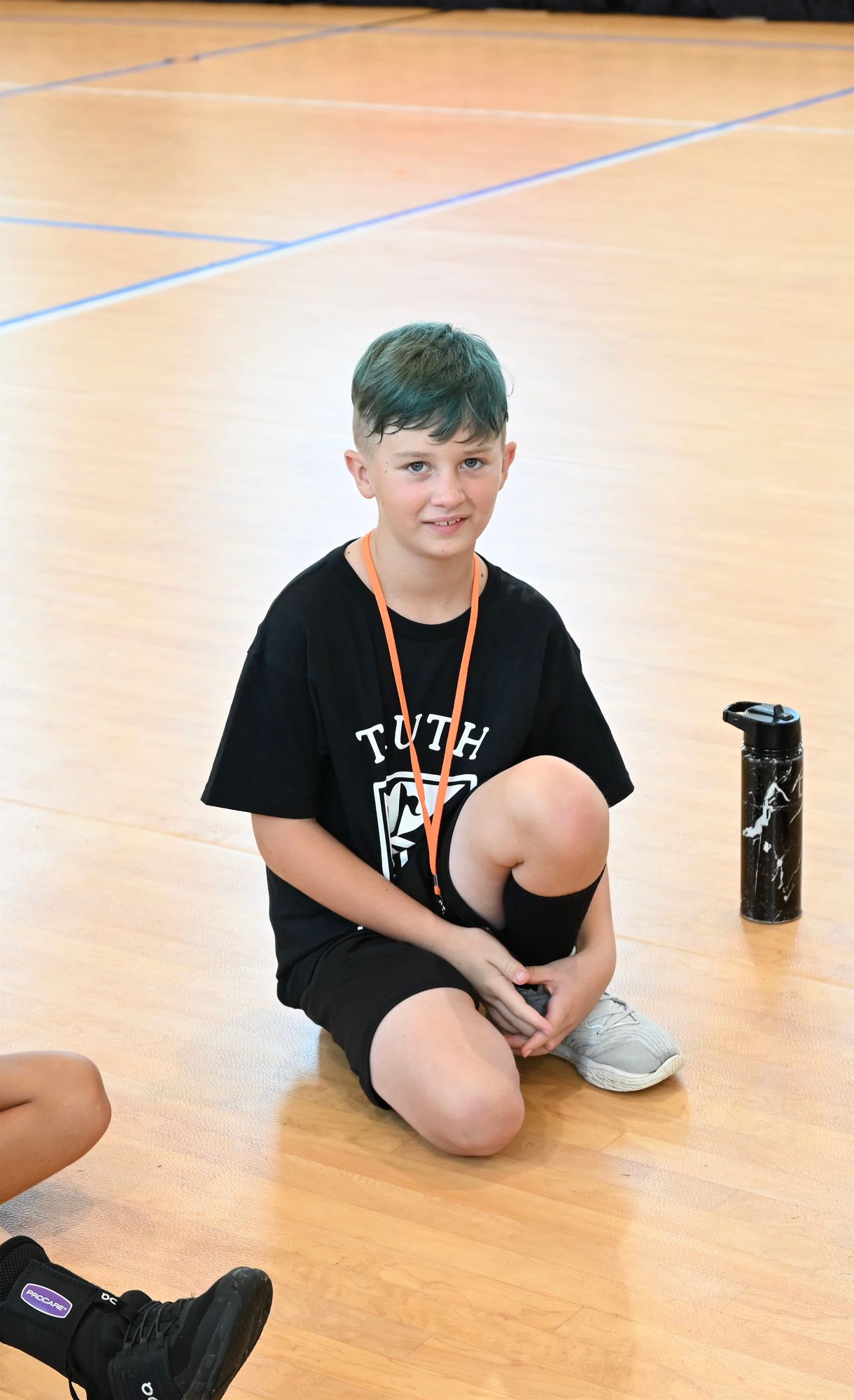 2025-06-23-vbs-monday-0188.jpg