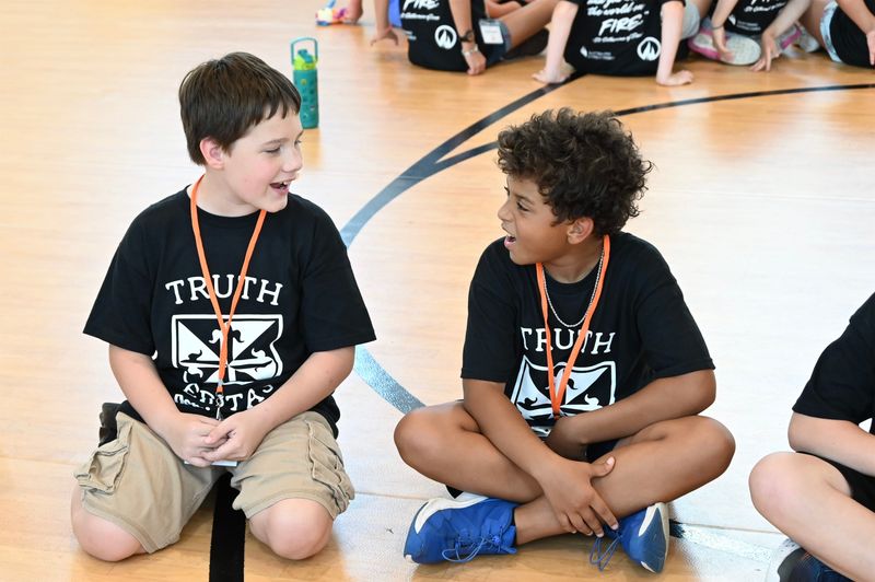 2025-06-23-vbs-monday-0189.jpg