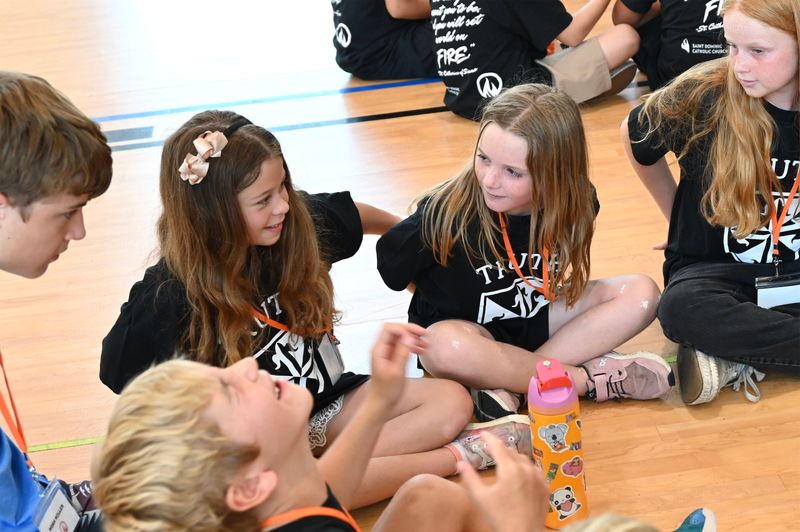 2025-06-23-vbs-monday-0190.jpg