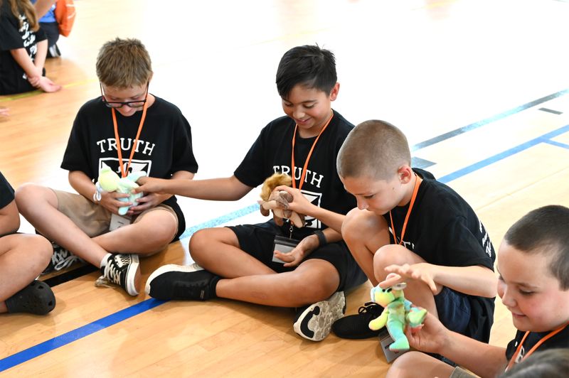 2025-06-23-vbs-monday-0191.jpg