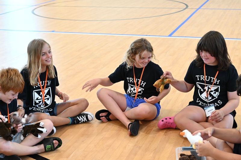 2025-06-23-vbs-monday-0192.jpg