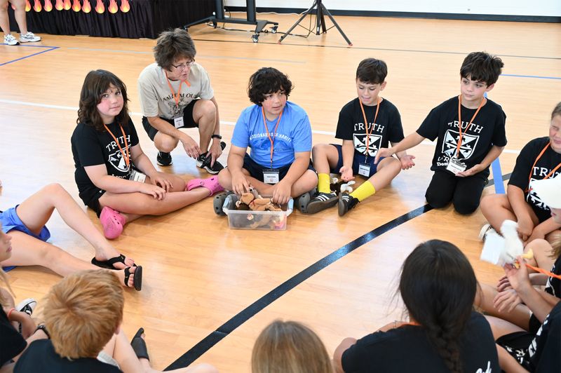 2025-06-23-vbs-monday-0193.jpg