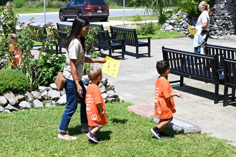2025-06-23-vbs-monday-0196.jpg