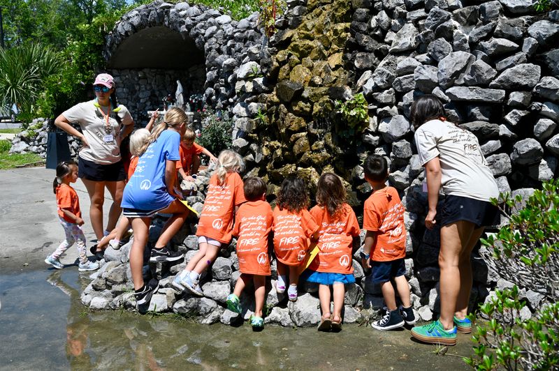 2025-06-23-vbs-monday-0197.jpg