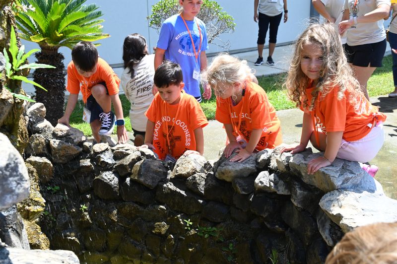 2025-06-23-vbs-monday-0199.jpg