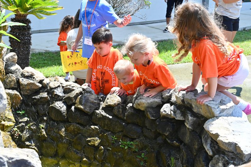 2025-06-23-vbs-monday-0200.jpg