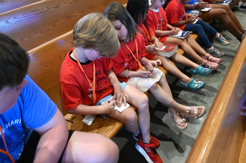 2025-06-23-vbs-monday-0201.jpg