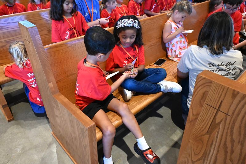2025-06-23-vbs-monday-0203.jpg