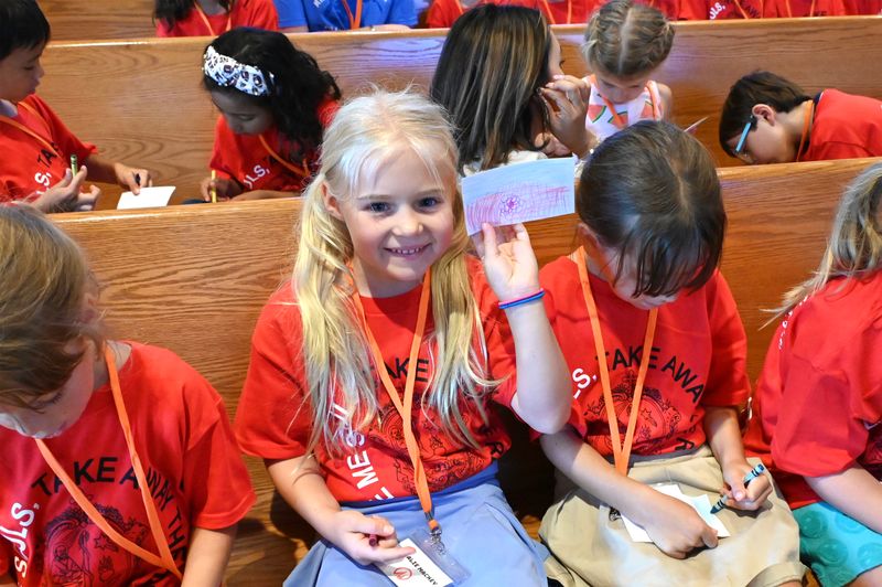 2025-06-23-vbs-monday-0204.jpg