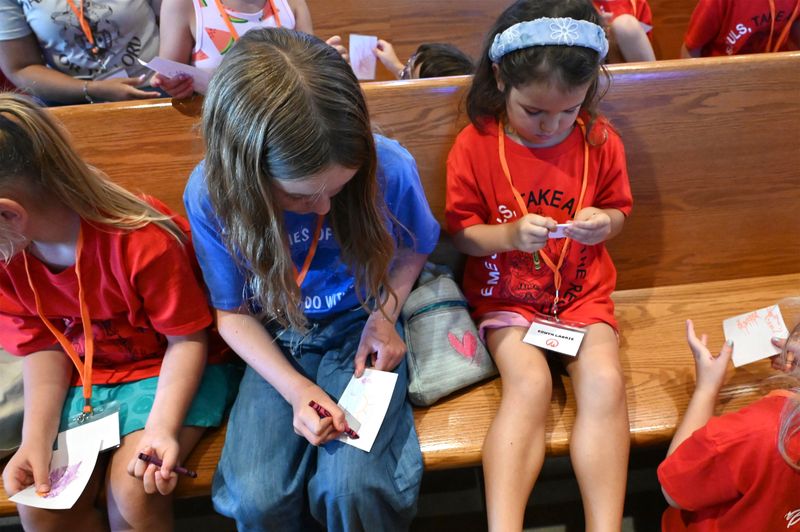 2025-06-23-vbs-monday-0205.jpg