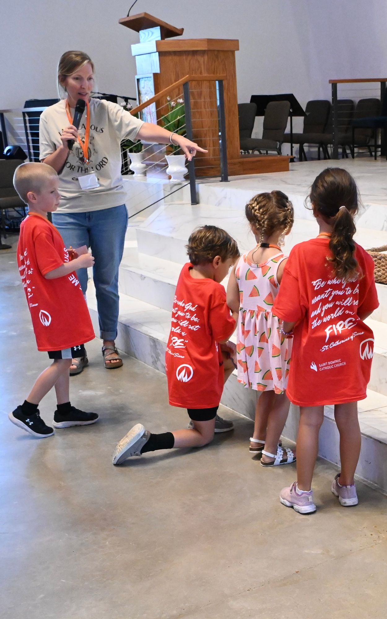 2025-06-23-vbs-monday-0207.jpg