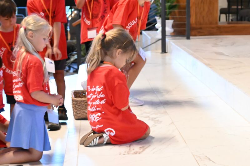 2025-06-23-vbs-monday-0208.jpg