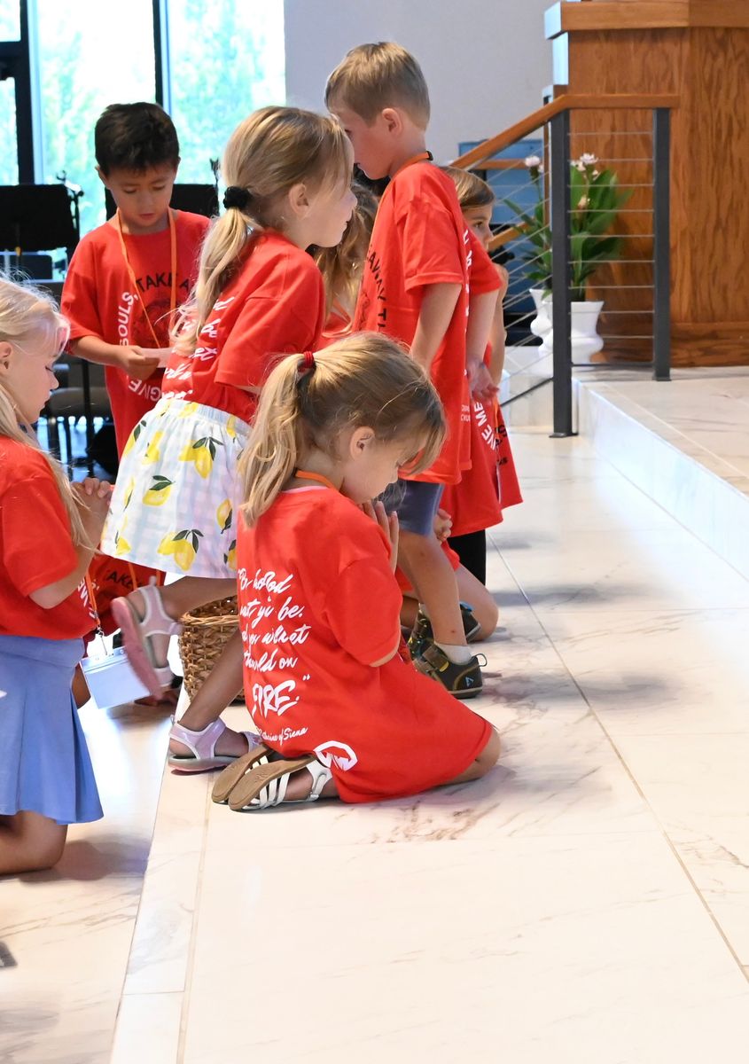 2025-06-23-vbs-monday-0209.jpg