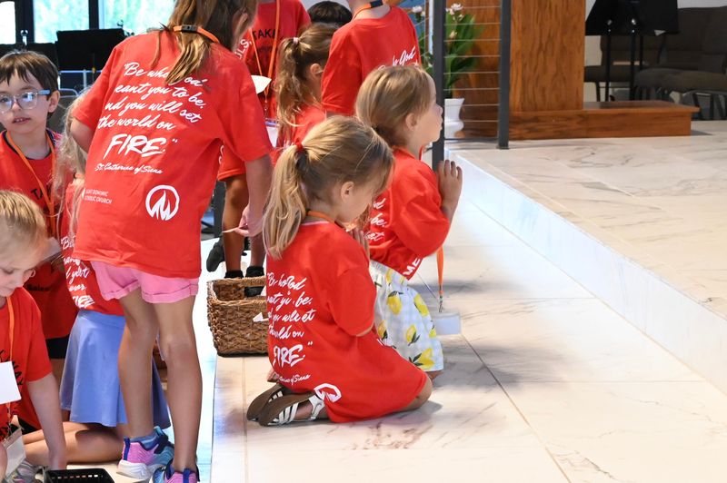 2025-06-23-vbs-monday-0210.jpg