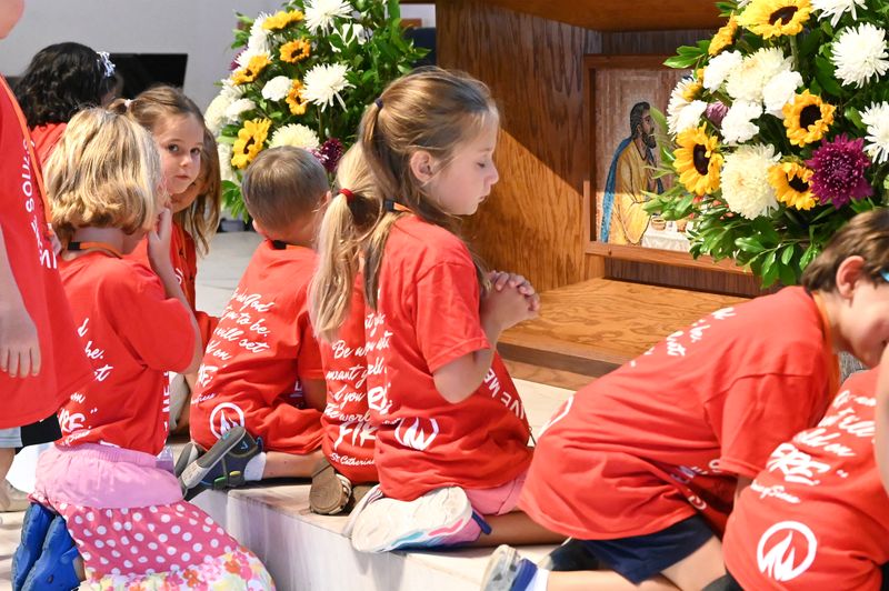 2025-06-23-vbs-monday-0211.jpg