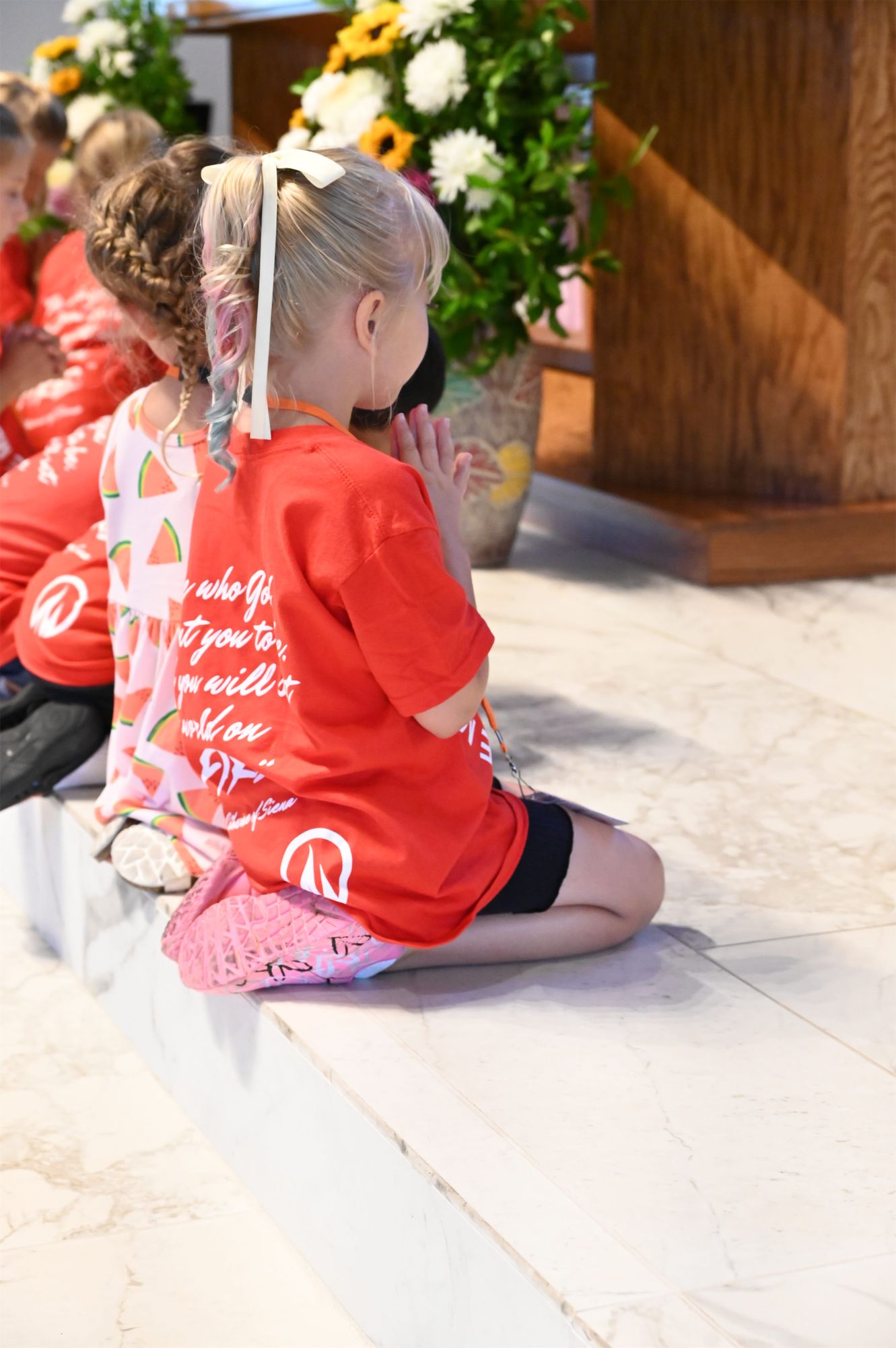 2025-06-23-vbs-monday-0212.jpg